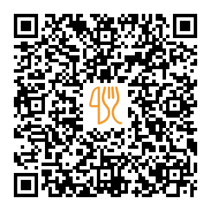 QR-code link para o menu de Hermitage Organic Cafe And Juicery