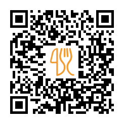 QR-code link para o menu de Savdagar