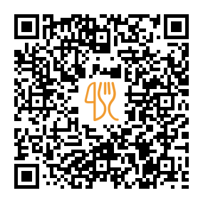 QR-code link para o menu de Parrillada-taperia A Muralla