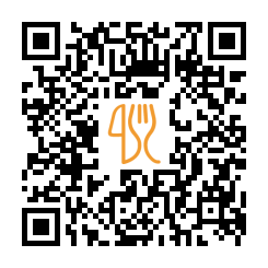 QR-code link para o menu de 7-eleven