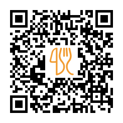 QR-code link para o menu de Canyon Coffee