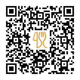 QR-code link para o menu de Torti's