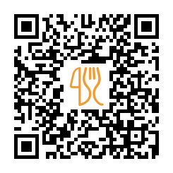 QR-code link para o menu de แก้วกลมกาแฟสด