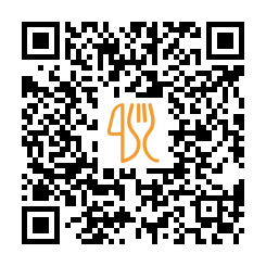 QR-code link para o menu de La Cotxera