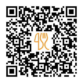 QR-code link para o menu de Stone House Lodge Rv