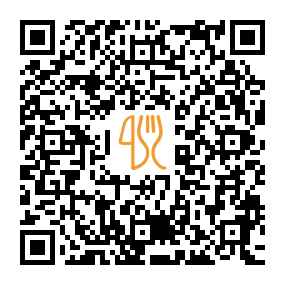 QR-code link para o menu de La Casa Del Huerto