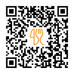 QR-code link para o menu de Belle Fouchette