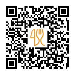 QR-code link para o menu de Lilly's