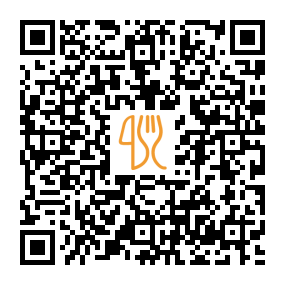 QR-code link para o menu de El Meson Shelbyville #3