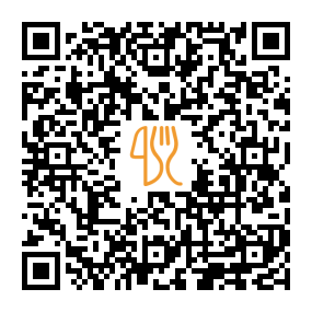 QR-code link para o menu de Chacha Tea Spot