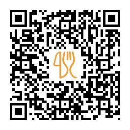 QR-code link para o menu de Beerfest Brewery