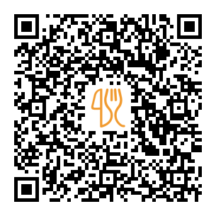 QR-code link para o menu de Koa Bowls