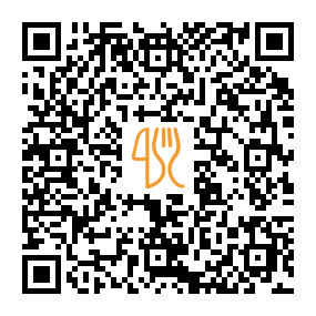 QR-code link para o menu de Market Street Deli Llc