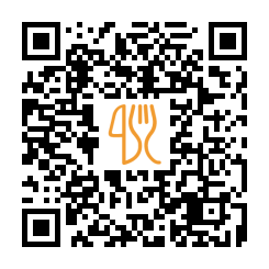 QR-code link para o menu de White House