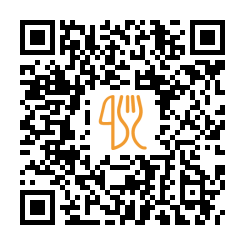 QR-code link para o menu de Brama