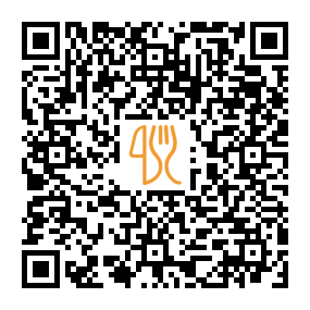 QR-code link para o menu de Scheffel
