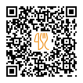 QR-code link para o menu de Harbor St Creamery