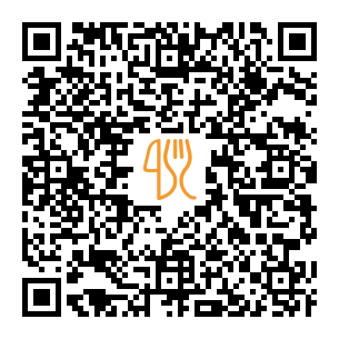 QR-code link para o menu de The Caxton Char Grill and Terrace Bar