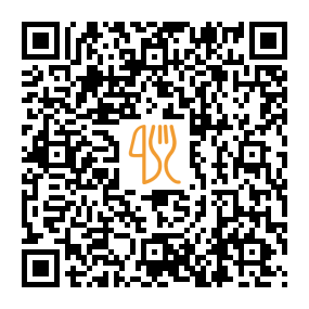 QR-code link para o menu de Osteria Roma Spring Hill,