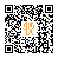 QR-code link para o menu de Panthi Jamnagar