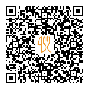 QR-code link para o menu de Gòng Lè Jiǔ Lóu Gong Lok Chinese