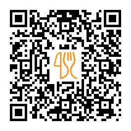 QR-code link para o menu de Steers