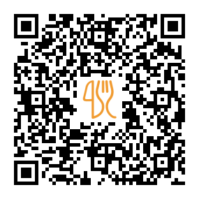 QR-code link para o menu de Gloria Resturent And Marriage Hall