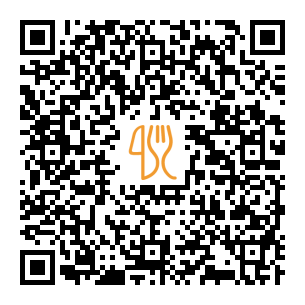 QR-code link para o menu de CAFE Restaurant Himmelsstürmer