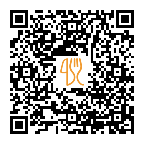 QR-code link para o menu de Cafeteria Carpe Diem