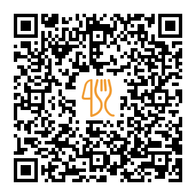 QR-code link para o menu de Il Bistrot