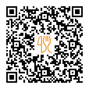 QR-code link para o menu de Barraca Falesia Tremendao