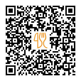 QR-code link para o menu de Cottage Inn Pizza