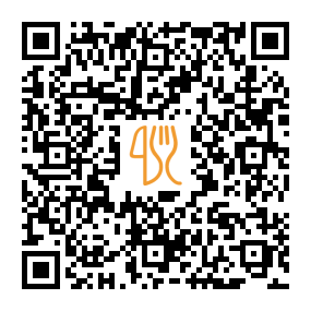 QR-code link para o menu de China Buffet