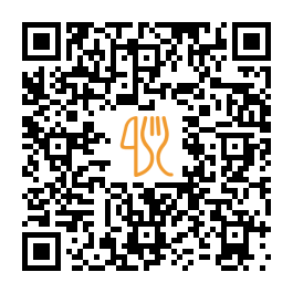QR-code link para o menu de Bergmannsstuben