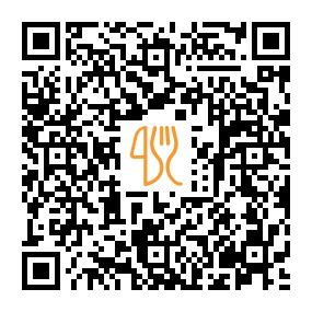 QR-code link para o menu de Sma's Mobile Kitchen