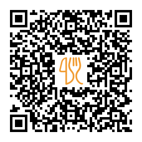 QR-code link para o menu de Santa Luzia