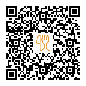 QR-code link para o menu de Jaws Pizza