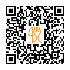 QR-code link para o menu de Tiki