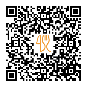 QR-code link para o menu de Bocatti Di Cardinale