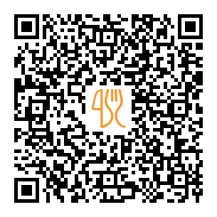 QR-code link para o menu de Fitzroy Restaurant Bar