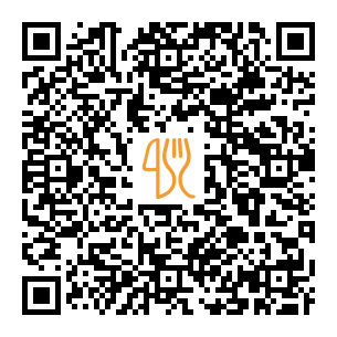 QR-code link para o menu de Pizza Hut (kampong Ubi Community Centre)