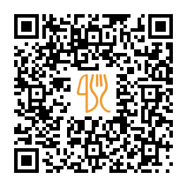 QR-code link para o menu de Winlong