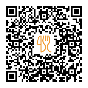 QR-code link para o menu de Amigo's Fish Chips