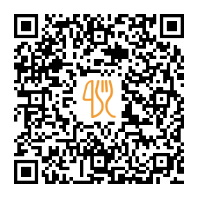 QR-code link para o menu de Coyote Canyon Spur Steak Ranch