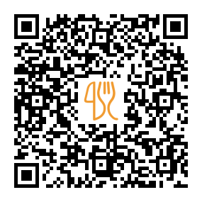 QR-code link para o menu de Bengal Spice