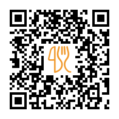 QR-code link para o menu de Bufeteros