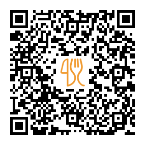 QR-code link para o menu de Milaneza Rustenburg Square