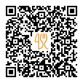 QR-code link para o menu de Pappu Dhaba Family Restaurants