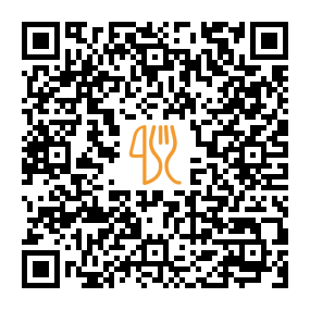 QR-code link para o menu de L'incontro