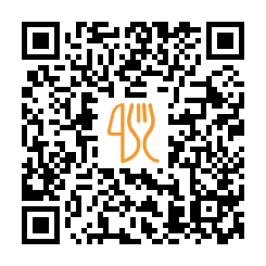 QR-code link para o menu de Shāo Ròu ＭＩＵＲＡえん
